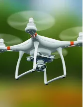 Anti-drone Market Analysis North America, APAC, Europe, Middle East and Africa, South America - US, Saudi Arabia, China, India, UK - Size and Forecast 2024-2028
