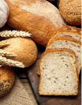 Bread Market Analysis Europe, North America, APAC, South America, Middle East and Africa - US, China, UK, Germany, France - Size and Forecast 2023-2027