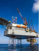 Workover Rigs Market Analysis North America, Middle East and Africa, APAC, Europe, South America - US, Canada, Saudi Arabia, China, Russia - Size and Forecast 2024-2028