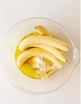 Banana Flour Market by Application and Geography - Forecast and Analysis 2022-2026