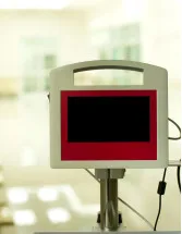 Bladder Scanner Market by End-user, Type, and Geography - Forecast and Analysis 2021-2025