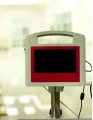 Bladder Scanner Market by End-user, Type, and Geography - Forecast and Analysis 2021-2025