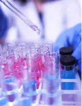 Clinical Trial Supplies Market by End-user, Type and Geography - Forecast and Analysis 2023 - 2027