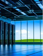 India - Data Center Cooling Market by Technology, Product, and Type - Forecast and Analysis 2024-2028