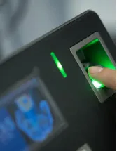 Biometrics Market by End-user, Component and Geography - Forecast and Analysis 2023-2027