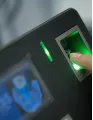Biometrics Market by End-user, Component and Geography - Forecast and Analysis 2023-2027