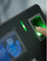 Biometrics Market Analysis North America, APAC, Europe, Middle East and Africa, South America - US, China, Japan, UK, Germany - Size and Forecast 2023-2027