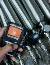 Global Hydrogen Sulfide (H2S) Scavenger Market by End-user and Geography - Forecast and Analysis 2022-2026