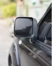 Automotive Camera-based Side Mirrors Market by Application, Product Type and Geography - Forecast and Analysis 2023-2027