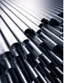 Pipe and Tubing Tools Market by Type, End-user, and Geography - Forecast and Analysis 2023-2027