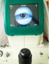 Fundus Cameras Market by Product and Geography - Forecast and Analysis 2021-2025