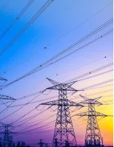Power Transmission Lines and Towers Market by Product, Type, and Geography - Forecast and Analysis 2023-2027