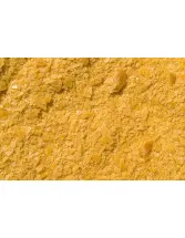 Demulsifier Market by Type and Geography - Forecast and Analysis 2021-2025