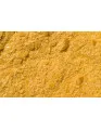 Demulsifier Market by Type and Geography - Forecast and Analysis 2021-2025
