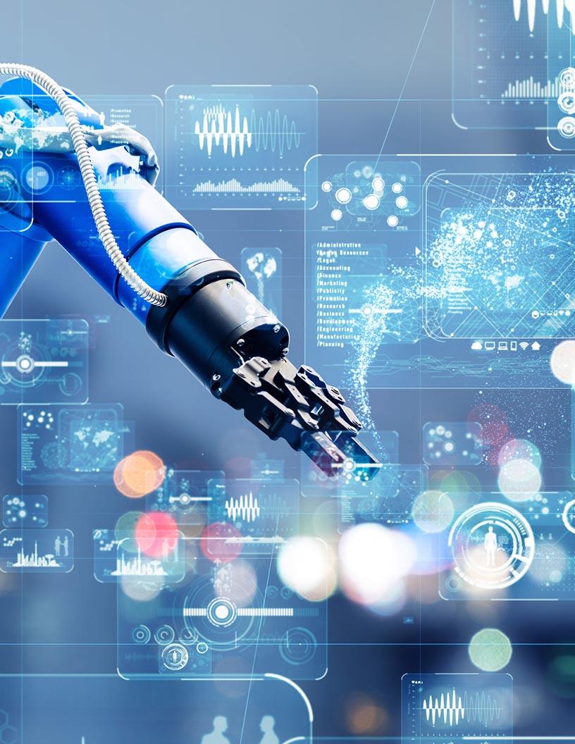 Automotive Catalyst Market Size - APAC, Europe, North America, South America, Middle East and Africa - US, Japan, Germany, China, Canada - Trends and Forecast Report 2024-2028