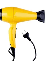 Hair Dryer Market by Product, End-user and Geography - Forecast and Analysis 2023-2027