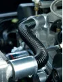 Automotive Alternator Market by Type, Application, and Geography - Forecast and Analysis 2023-2027