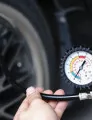 Automotive Automatic Tire Inflation System (ATIS) Market Growth, Size, Trends, Analysis Report by Type, Application, Region and Segment Forecast 2021-2025