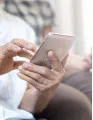 Assisted Living Software Market by Deployment and Geography - Forecast and Analysis 2021-2025