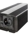 Automotive On-board Power Inverter Market by Application, Type and Geography - Forecast and Analysis 2023-2027