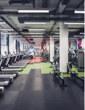 Connected Gym Equipment Market Analysis North America, Europe, APAC, Middle East and Africa, South America - US, Canada, China, UK, Germany - Size and Forecast 2024-2028