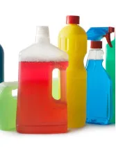 Biosurfactants Market Analysis Europe, North America, APAC, Middle East and Africa, South America - US, Canada, China, Germany, France - Size and Forecast 2023-2027