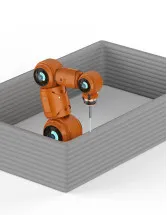 Cement Additives Market by Type, End-user, and Geography - Forecast and Analysis 2023-2027