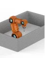 Cement Additives Market by Type, End-user, and Geography - Forecast and Analysis 2023-2027