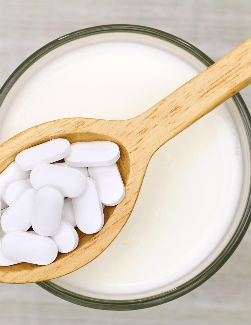 Calcium Carbonate (CaCO3) Market Analysis, Size, and Forecast 2025-2029: North America (US and Canada), Europe (France, Germany, Italy, and UK), Middle East and Africa (Egypt, KSA, Oman, and UAE), APAC (China, India, and Japan), South America (Argentina and Brazil), and Rest of World (ROW)