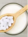 Calcium Carbonate (CaCO3) Market Analysis APAC, North America, Europe, Middle East and Africa, South America - US, China, Japan, Germany, France - Size and Forecast 2023-2027
