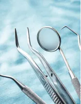 Dental Surgical Equipment Market by Product, End-user and Geography - Forecast and Analysis 2023-2027