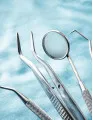 Dental Surgical Equipment Market by Product, End-user and Geography - Forecast and Analysis 2023-2027