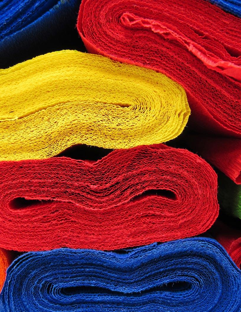 Breathable Films Market Analysis, Size, and Forecast 2025-2029: North America (US), Europe (France, Germany, and UK), APAC (Australia, China, India, Japan, and South Korea), South America (Brazil), and Rest of World (ROW)