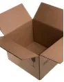Corrugated Packaging Software Market by Deployment, Type and Geography - Forecast and Analysis 2023-2027
