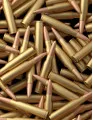Ballistic Composites Market by Type and Geography - Forecast and Analysis 2021-2025