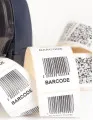 Barcode Label Printer Market by Product, Application, and Geography - Forecast and Analysis 2023-2027