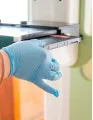 Breast Biopsy Devices Market by Product, End-user, Modality, and Geography - Forecast and Analysis 2023-2027