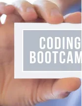 Coding Bootcamp Market by End-user, Language, Delivery Mode and Geography - Forecast and Analysis 2023-2027