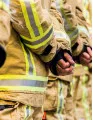 Flame Retardant Apparel Market by End-user, Distribution Channel - Forecast and Analysis 2023-2027