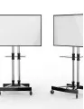 Flat Panel Display (FPD) Equipment Market Analysis APAC, North America, Europe, South America, Middle East and Africa - US, Japan, China, India, Germany - Size and Forecast 2024-2028