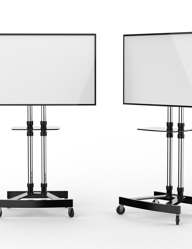 Flat Panel Display (FPD) Equipment Market Analysis APAC, North America, Europe, South America, Middle East and Africa - US, Japan, China, India, Germany - Size and Forecast 2024-2028