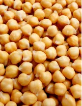 Chickpea Market Analysis APAC,North America,Europe,Middle East and Africa,South America - US,Turkey,India,Australia,Burma (Myanmar) - Size and Forecast 2023-2027