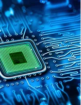 Field-Programmable Gate Array (FPGA) Market by Type, Application, and Geography - Forecast and Analysis 2023-2027