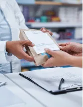Medical Specialty Bags Market by Product, End-user, and Geography - Forecast and Analysis 2023-2027