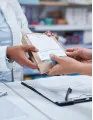 Medical Specialty Bags Market by Product, End-user, and Geography - Forecast and Analysis 2023-2027