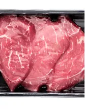 Fresh Meat Packaging Market Analysis North America, Europe, APAC, South America, Middle East and Africa - US, China, Japan, Germany, France - Size and Forecast 2024-2028