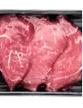 Fresh Meat Packaging Market Analysis North America, Europe, APAC, South America, Middle East and Africa - US, China, Japan, Germany, France - Size and Forecast 2024-2028