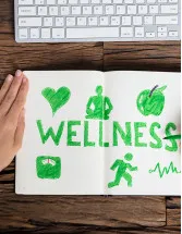 Corporate Wellness Market by Application, Deployment, and Geography - Forecast and Analysis 2023-2027