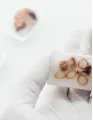 Paraffin Inhibitors Market by Application and Geography - Forecast and Analysis 2022-2026