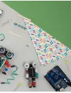 Robotics Market Analysis | ABB Ltd., Clearpath Robotics Inc., Cyberdyne Inc. are Market Pioneers